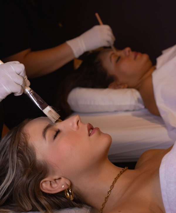 1655197369ALMAHAL-112