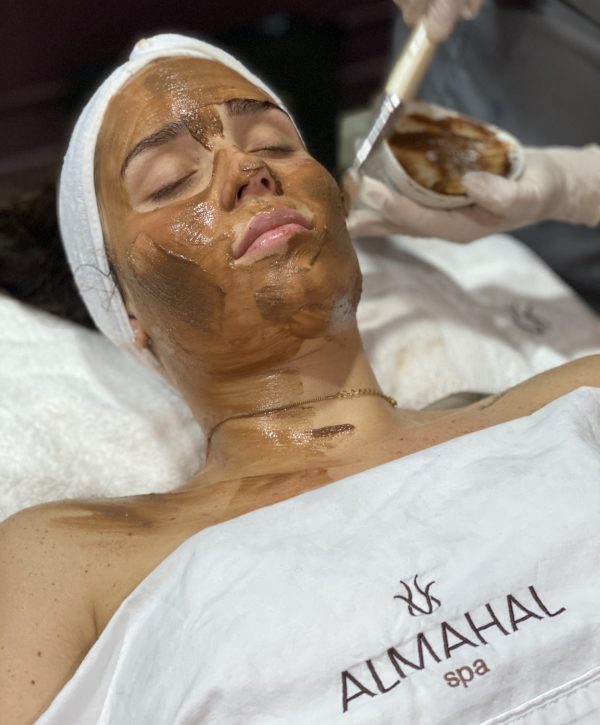 1655197372Foto_6-08-20_13_30_46