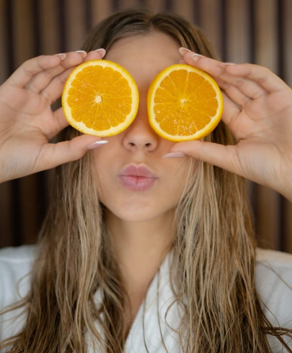 Almahal_enero_2022_di__a_1_-_alta-22