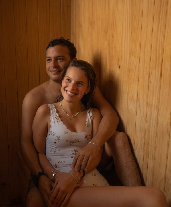 Almahal_ritual_pareja_-_alta-18