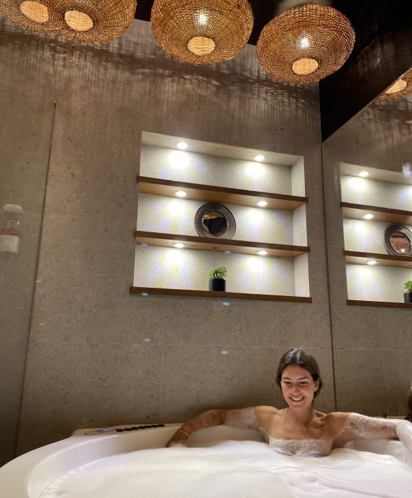 Foto_15-10-20_17_34_40